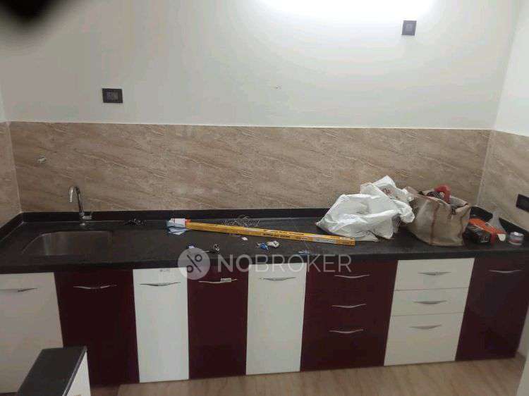 2 BHK Flat In Vtp Cygnus, Pegasus, Kharadi, Pune, Pune for Rent  In Kharadi, Pune, Pune