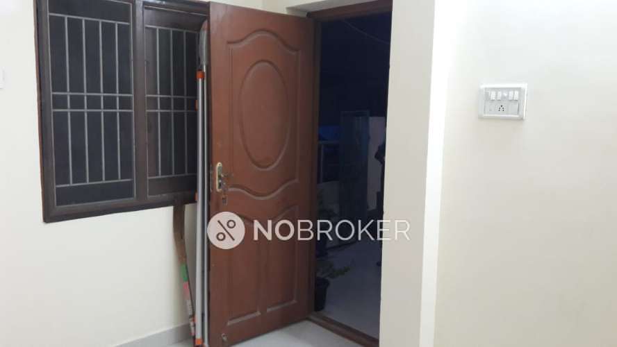 2 BHK House for Rent  In Korattur