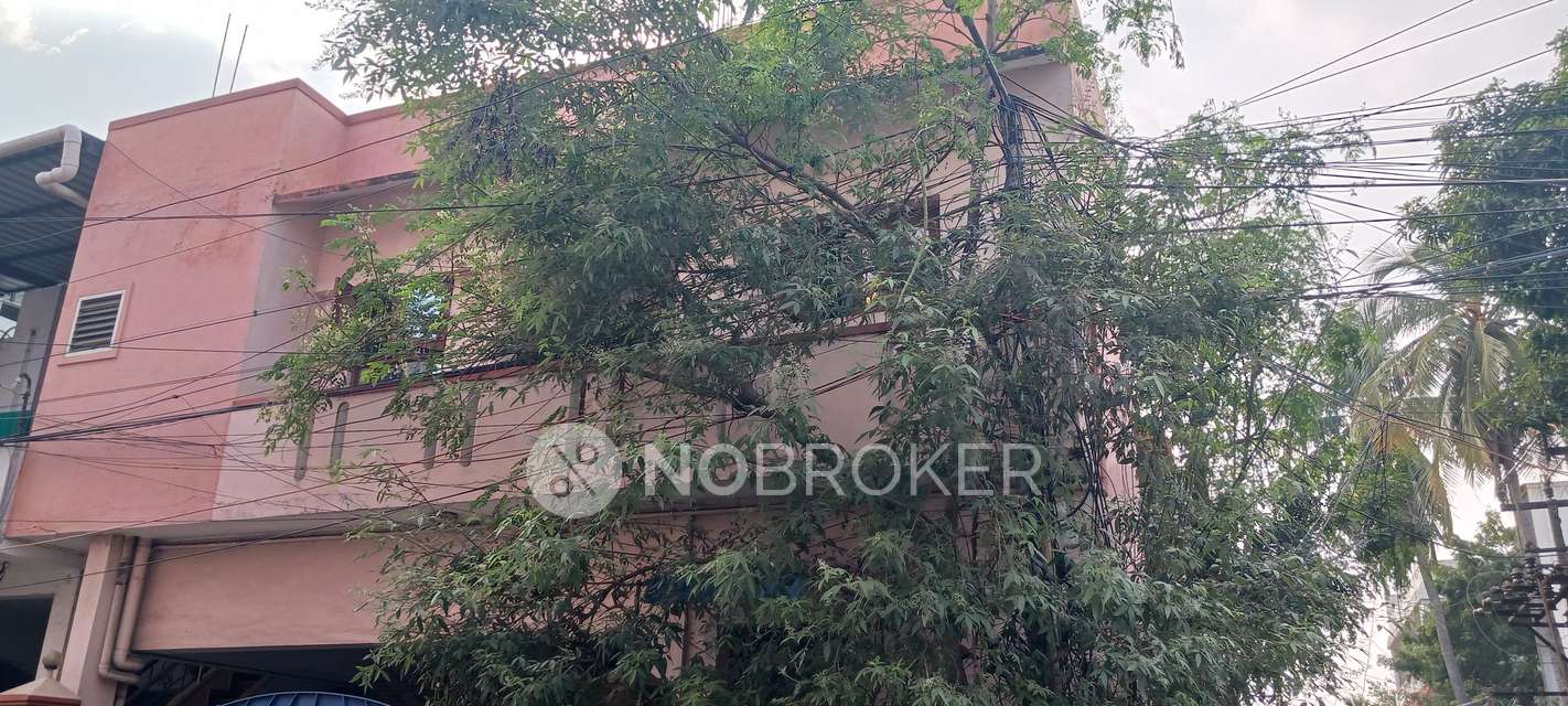 2 BHK House for Rent  In Korattur