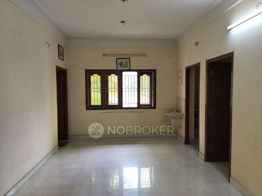 2 BHK House for Rent  In Korattur