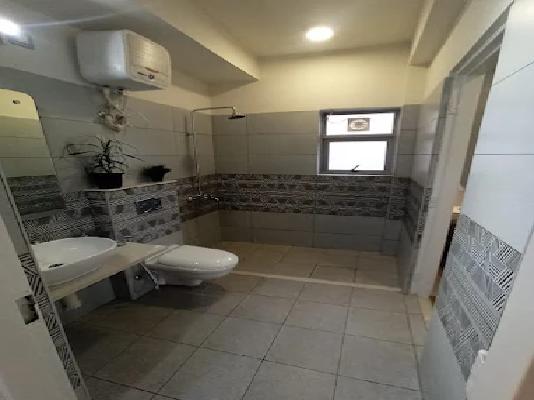 2 BHK Flat In Darisa St Anthony Chs For Sale  In Khar West