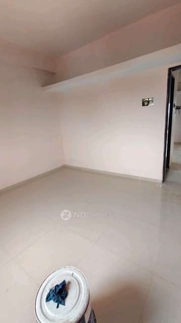 1 BHK Flat In Jai Shree Ram Apartment Kaljewadi for Rent  In Jvww+c7c, Gandharav Park Lane No. 5, Patharemala, Charholi Budruk, Maharashtra 412105, India