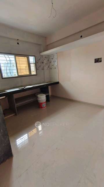 1 BHK Flat In Jai Shree Ram Apartment Kaljewadi for Rent  In Jvww+c7c, Gandharav Park Lane No. 5, Patharemala, Charholi Budruk, Maharashtra 412105, India