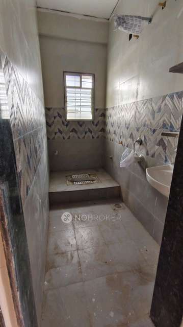 1 BHK Flat In Jai Shree Ram Apartment Kaljewadi for Rent  In Jvww+c7c, Gandharav Park Lane No. 5, Patharemala, Charholi Budruk, Maharashtra 412105, India