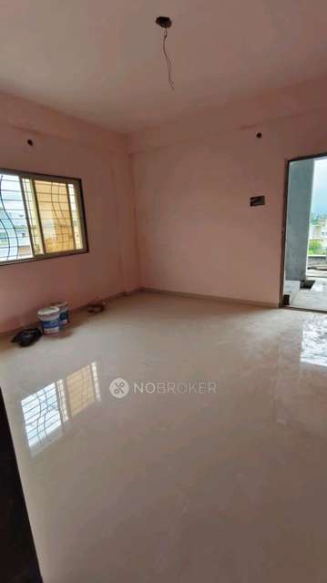 1 BHK Flat In Jai Shree Ram Apartment Kaljewadi for Rent  In Jvww+c7c, Gandharav Park Lane No. 5, Patharemala, Charholi Budruk, Maharashtra 412105, India