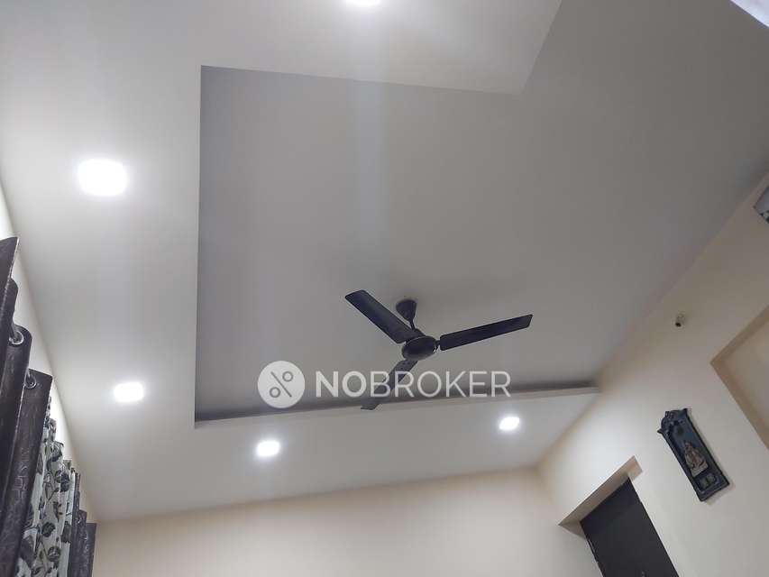 2 BHK Flat In Satyam Serenity For Sale  In Vadgaon Sheri