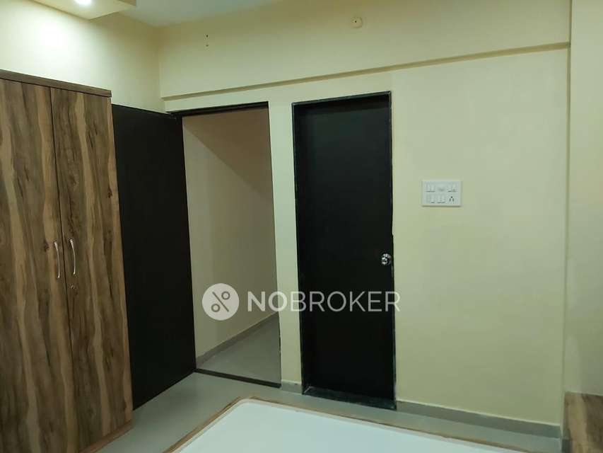 2 BHK Flat In Satyam Serenity For Sale  In Vadgaon Sheri