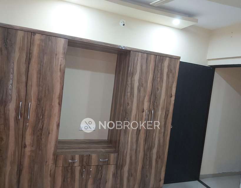 2 BHK Flat In Satyam Serenity For Sale  In Vadgaon Sheri