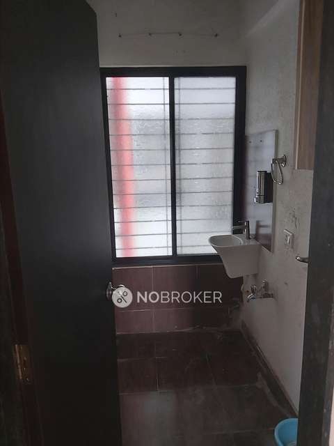 2 BHK Flat In Satyam Serenity For Sale  In Vadgaon Sheri