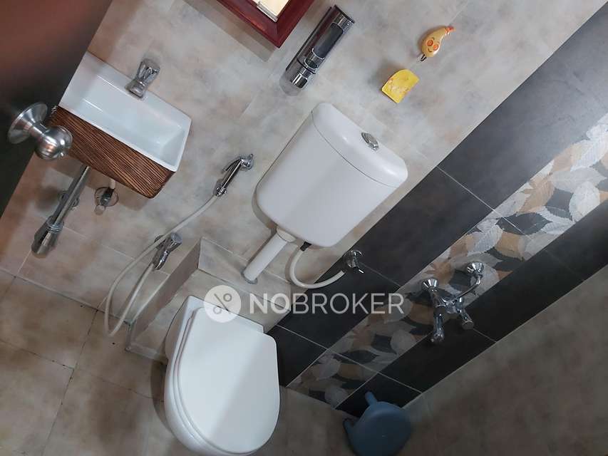 2 BHK Flat In Satyam Serenity For Sale  In Vadgaon Sheri