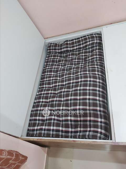 2 BHK Flat In Satyam Serenity For Sale  In Vadgaon Sheri