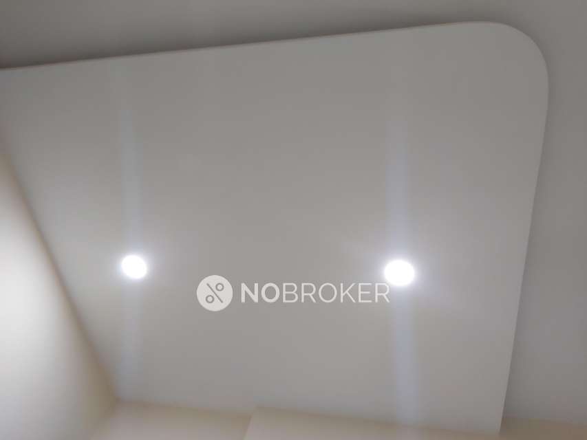 2 BHK Flat In Satyam Serenity For Sale  In Vadgaon Sheri