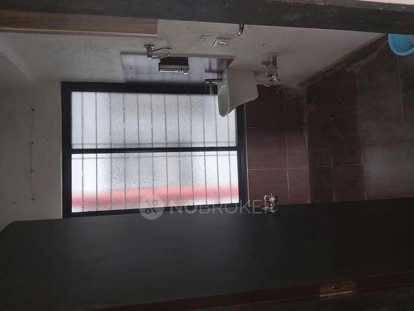 2 BHK Flat In Satyam Serenity For Sale  In Vadgaon Sheri