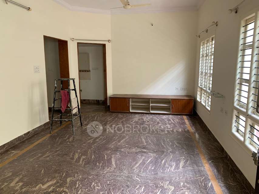 2 BHK House for Rent  In  Hsr Layout Sector 3 
