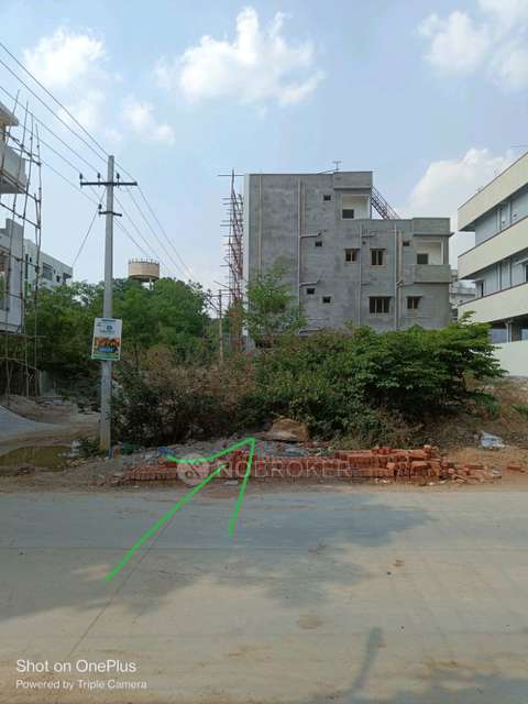 Plot For Sale  In Suraksha Habitat In Suraksha Habitat, Ameenpur