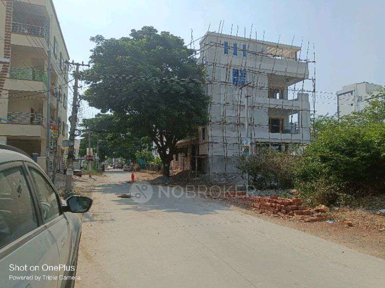 Plot For Sale  In Suraksha Habitat In Suraksha Habitat, Ameenpur