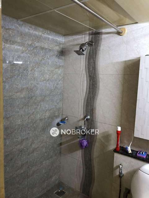 2 BHK Flat In Ajmera Stone Park For Sale  In Electronic City