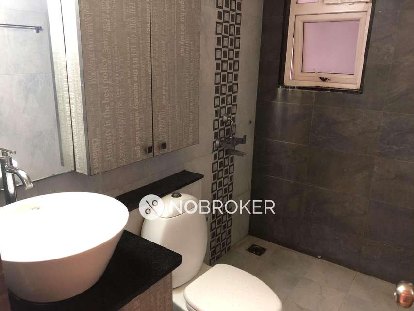 2 BHK Flat In Ajmera Stone Park For Sale  In Electronic City