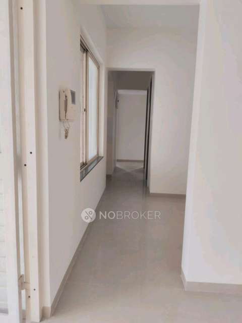 2 BHK Flat In Rajas Society Project For Sale  In 65, Rajas Society, Katraj, Pune, Maharashtra 411046, India