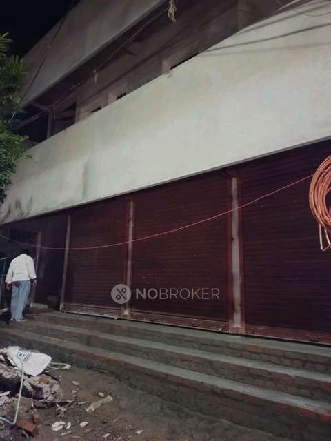Shop in 76-197, St Marys Rd, Trustpakkam, Abiramapuram, Chennai, Tamil Nadu 600004, India, Chennai for sale 