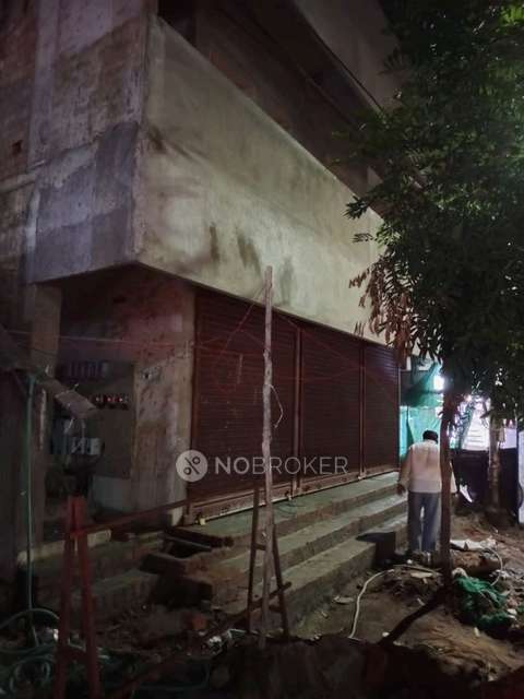 Shop in 76-197, St Marys Rd, Trustpakkam, Abiramapuram, Chennai, Tamil Nadu 600004, India, Chennai for sale 