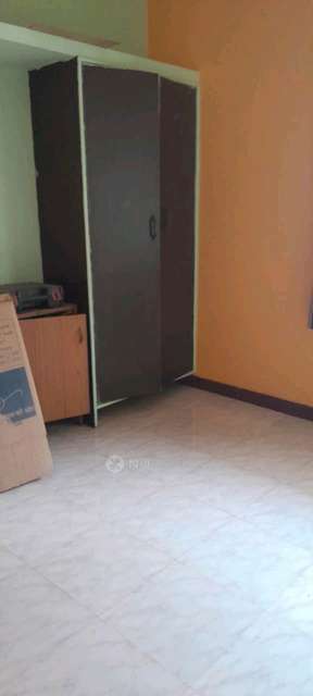 2 BHK House for Rent  In Nagavara