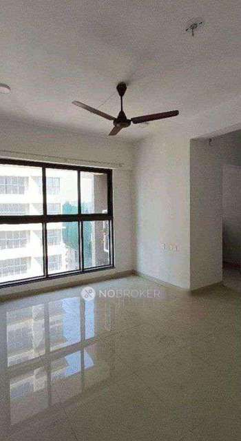 1 BHK Flat In Uk Iridium For Sale  In Kandivali East