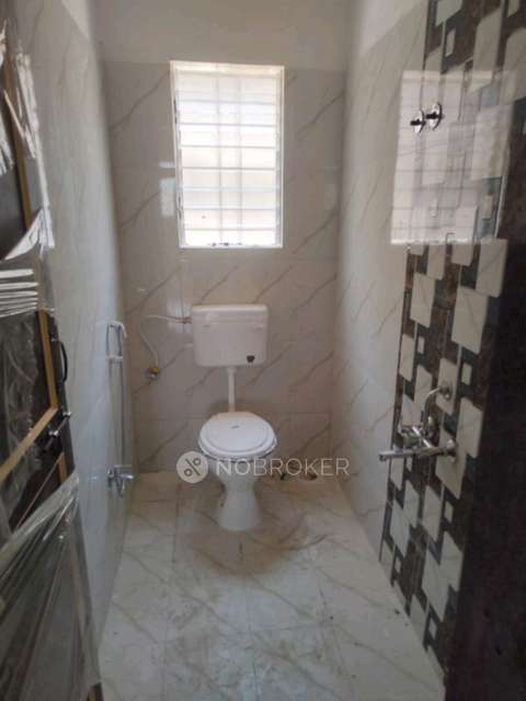 1 BHK Flat In Ganga Niwas  for Rent  In Maan