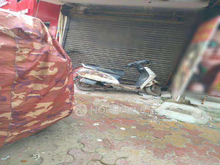 Shop in Inder Puri, Delhi for Rent 