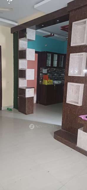 2 BHK Flat In Maruthi Tejas Residency For Sale  In Bolarum