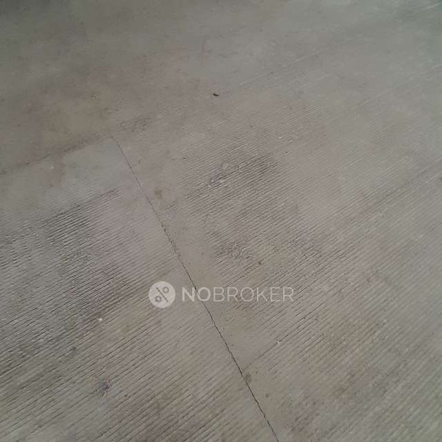 3 BHK Flat In Ganesh Bella Rossa For Sale  In Punawale