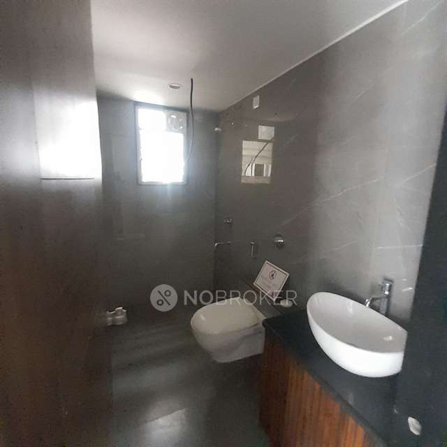 3 BHK Flat In Ganesh Bella Rossa For Sale  In Punawale