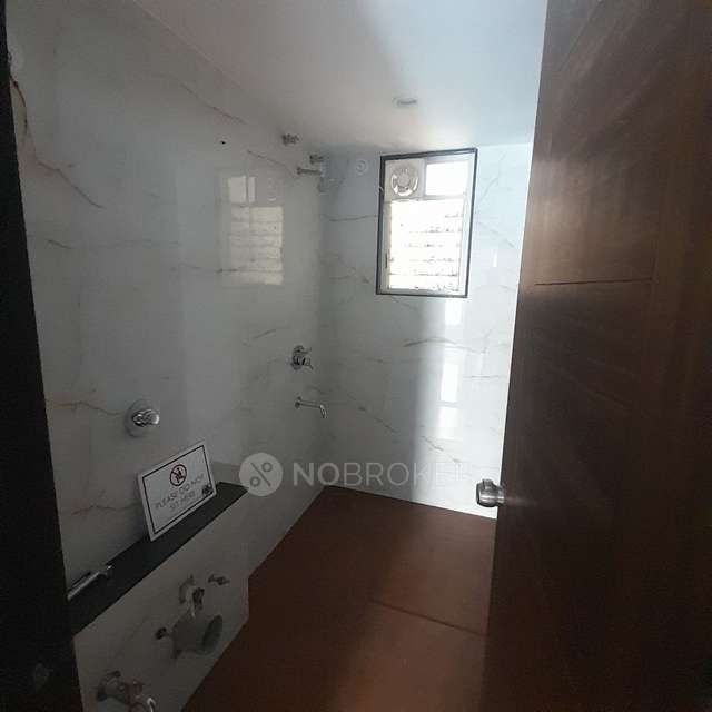 3 BHK Flat In Ganesh Bella Rossa For Sale  In Punawale