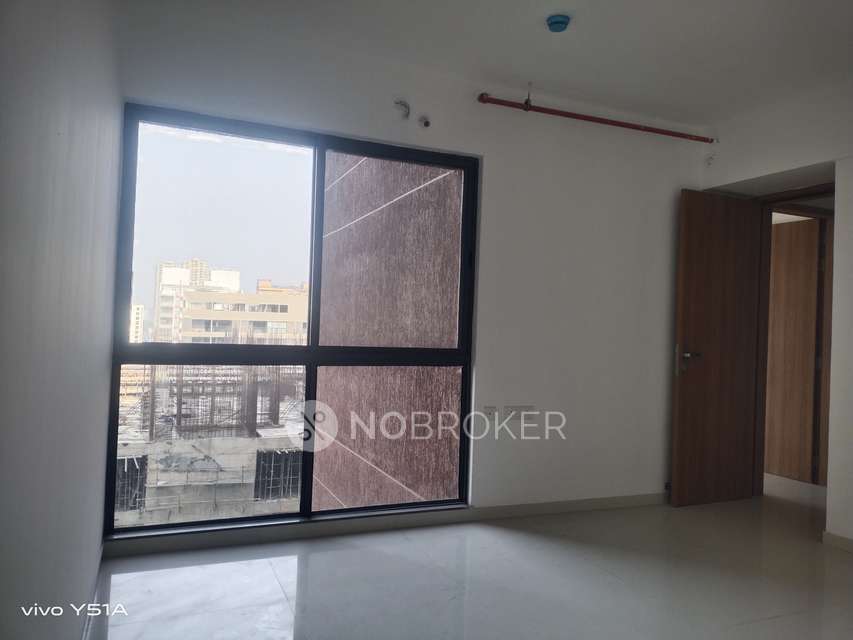 3 BHK Flat In Five Star Anp Memento For Sale  In Wakad