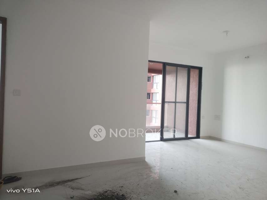 3 BHK Flat In Five Star Anp Memento For Sale  In Wakad