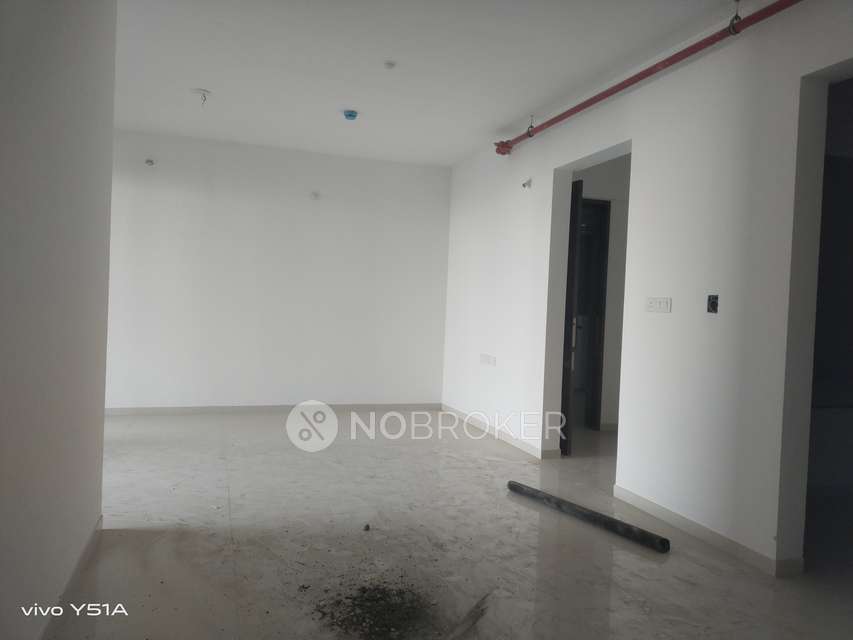 3 BHK Flat In Five Star Anp Memento For Sale  In Wakad