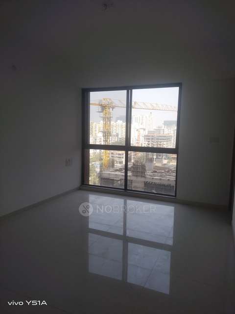 3 BHK Flat In Five Star Anp Memento For Sale  In Wakad