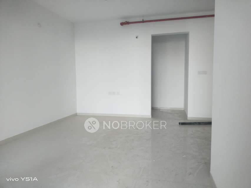 3 BHK Flat In Five Star Anp Memento For Sale  In Wakad