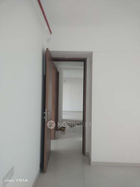 3 BHK Flat In Five Star Anp Memento For Sale  In Wakad