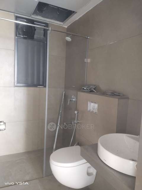 3 BHK Flat In Five Star Anp Memento For Sale  In Wakad