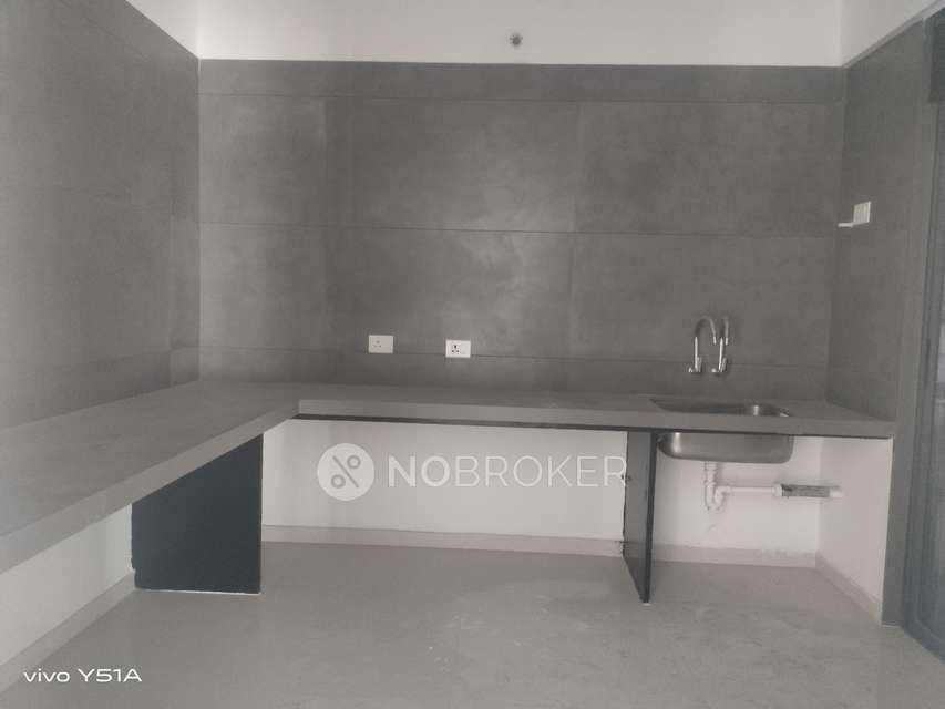 3 BHK Flat In Five Star Anp Memento For Sale  In Wakad