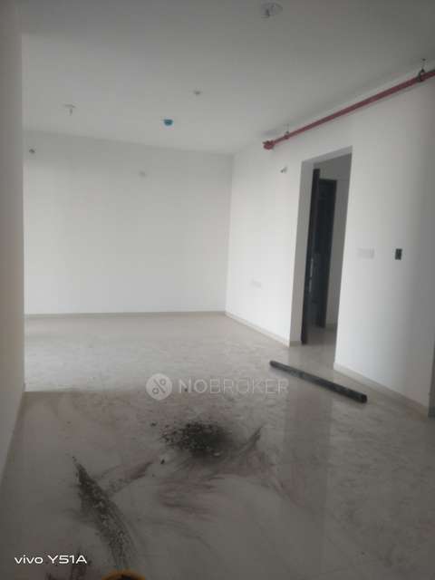 3 BHK Flat In Five Star Anp Memento For Sale  In Wakad