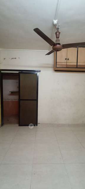 3 BHK Flat In Bluemoon Chs Ltd for Rent  In Dombivli