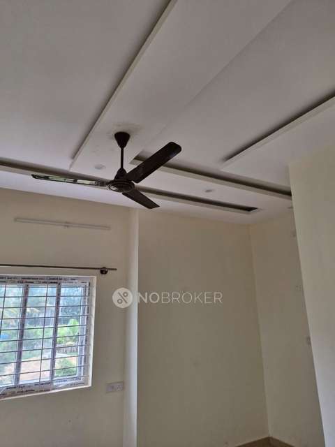 2 BHK House for Rent  In Sampigehalli