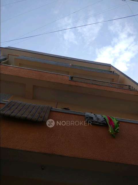 Shop in  J. P. Nagar, Bangalore for Rent 