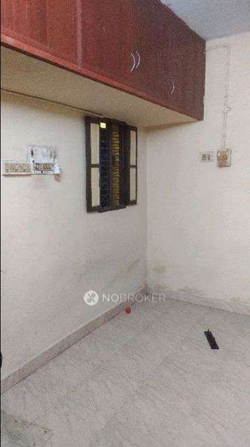 1 RK House for Rent  In Pallavaram
