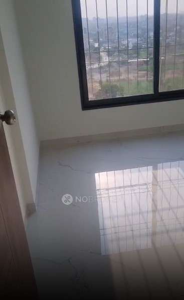 1 BHK Flat In Tanish O2  for Rent  In Charholi Budruk
