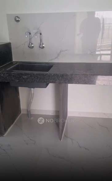 1 BHK Flat In Tanish O2  for Rent  In Charholi Budruk