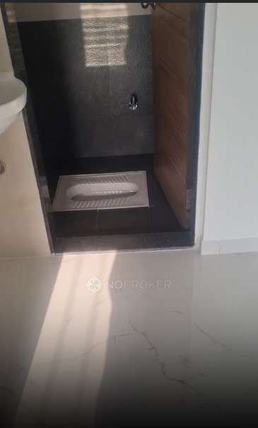 1 BHK Flat In Tanish O2  for Rent  In Charholi Budruk