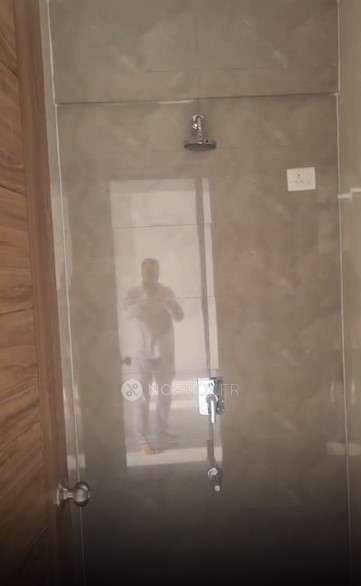 1 BHK Flat In Tanish O2  for Rent  In Charholi Budruk